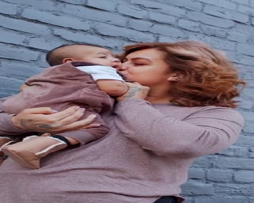 绍兴供卵试管婴儿医院排名？