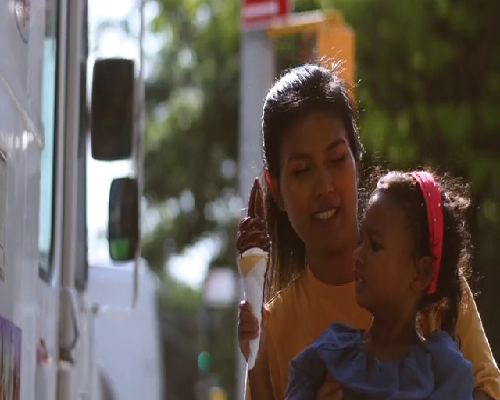 探索供卵试管婴儿成功率：影响因素与实现生育的多种途径