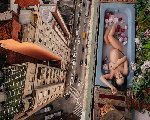 第三代试管：广州供卵试管医院哪家最好，哪些人要去做？