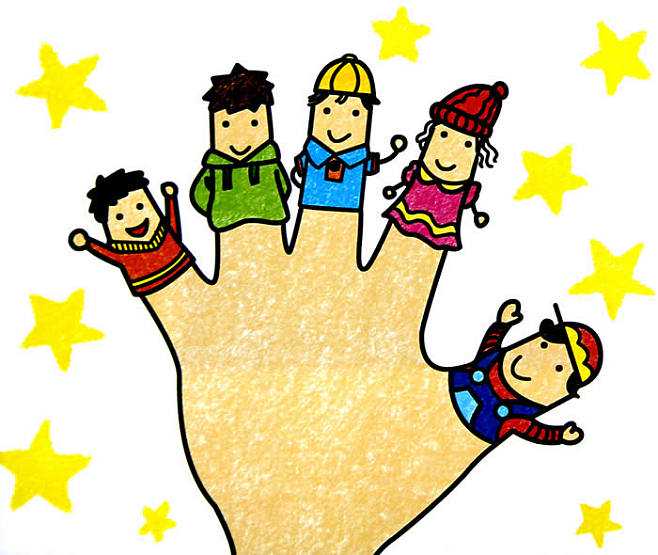 广州供卵试管哪里做得好，影响试管婴儿费用的因素有哪些呢?