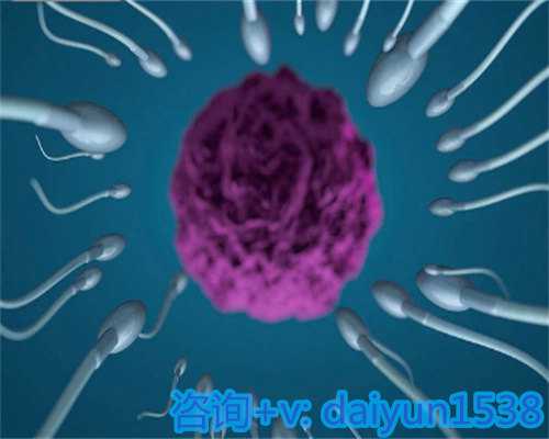 还原奶和鲜奶粉的区别、哪个好