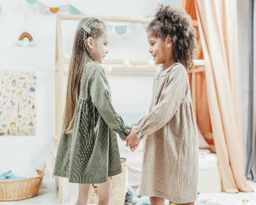 供卵试管医院排名：2020年广州三代试管婴儿费用多少，有波动吗？