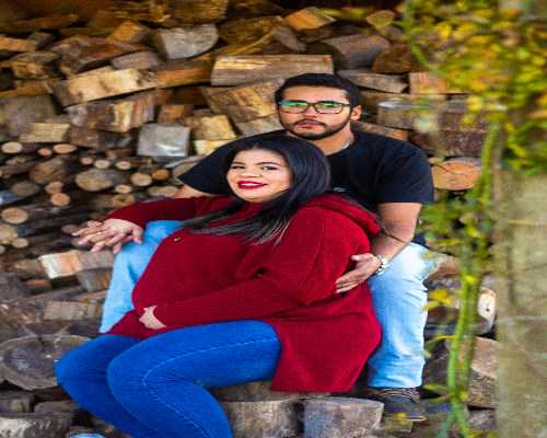 成都三代试管助孕中心-成都三代试管助孕中心在哪里