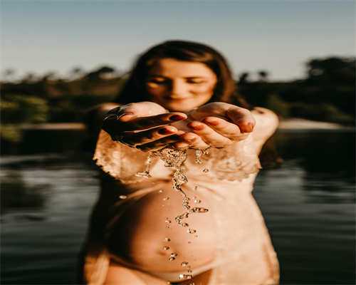 一文了解试管助孕所需证件