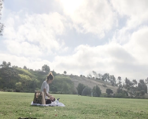 南京供卵试管助孕费用深度解析：2026年价格指南