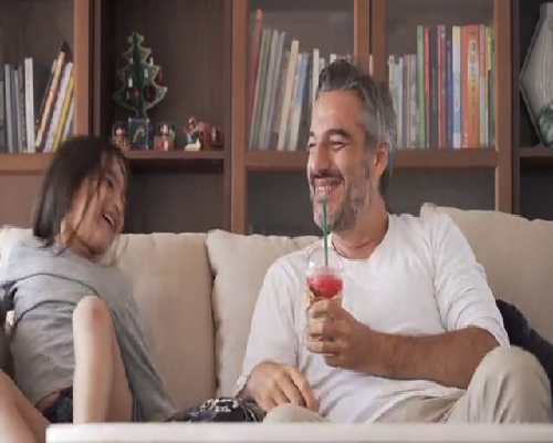 郑州供卵试管婴儿费用高吗