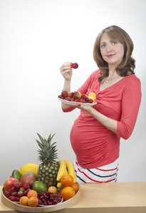 广州军区陆军总院试管助孕成功率评估