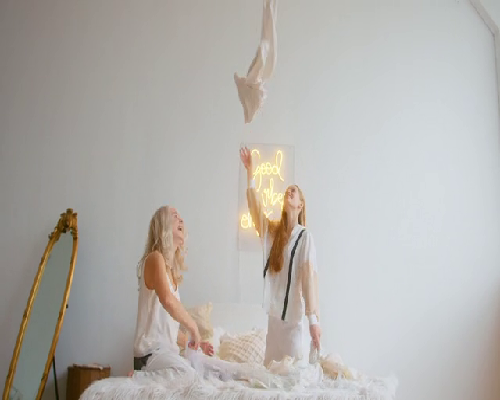 泰国第三代试管婴儿：供卵试管机构成功率高吗，靠谱吗？