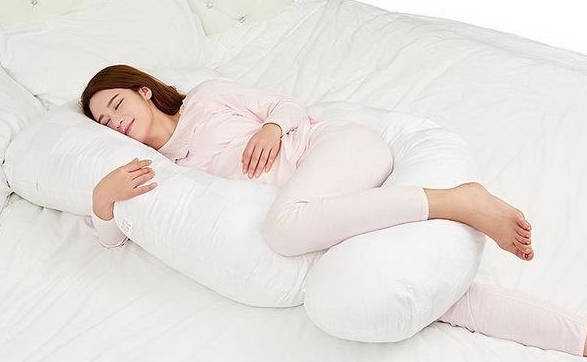 2026新疆试管助孕供卵生孩子价格公示，一般是3万美元吗