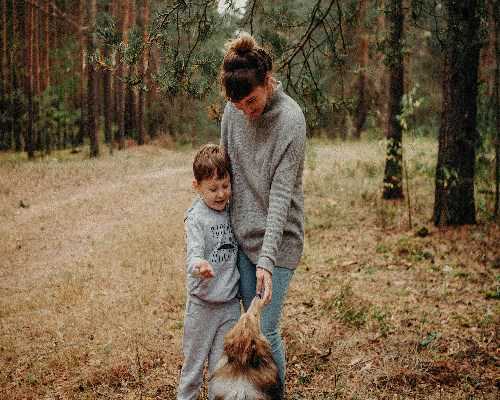 孕期漏尿的成因与应对策略