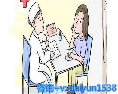 江苏供卵试管婴儿医院排名大全，私立和公立机构选择指南！