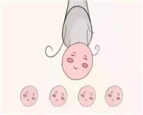 卵子捐赠试管助孕：月经周期与成功率全解析