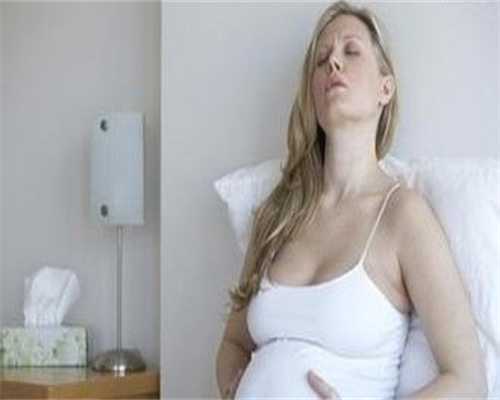 子宫内膜厚度正常范围解析：不同阶段标准详解