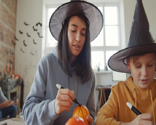 广州供卵试管机构做供卵试管婴儿好吗？如何挑选捐卵志愿者？