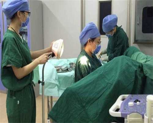 人工授精和试管婴儿的区别