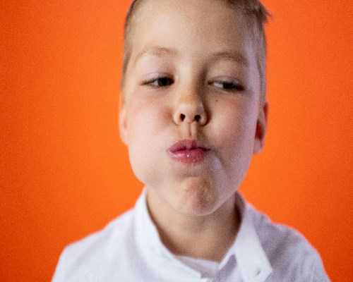 南通地区第三代试管婴儿医院选择指南与助孕服务推荐