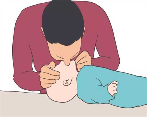 湛江试管助孕公司解析,这六院热度很高