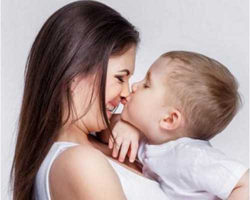 在邢台做供卵试管需要多少钱？