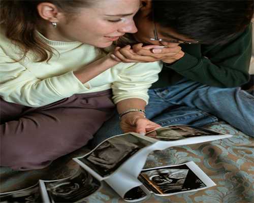 南京咨询试管供卵公司有哪些+高效私密,水蛭卵茧供应,丹阳蚂蟥卵茧金钱水蛭幼