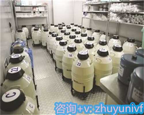 试管取卵不成熟卵泡实验室培养能否成功？