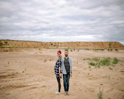 南宁供卵试管中心：南宁第三代试管婴儿医院哪家好、成功率高？