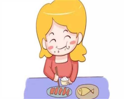 东莞玛丽亚医院试管婴儿服务全解析，提供专业助孕支持