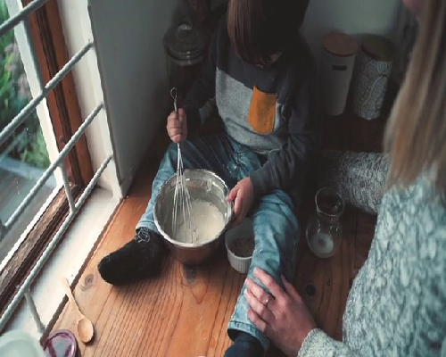 成都绝经做三代试管多少钱_正规助孕网