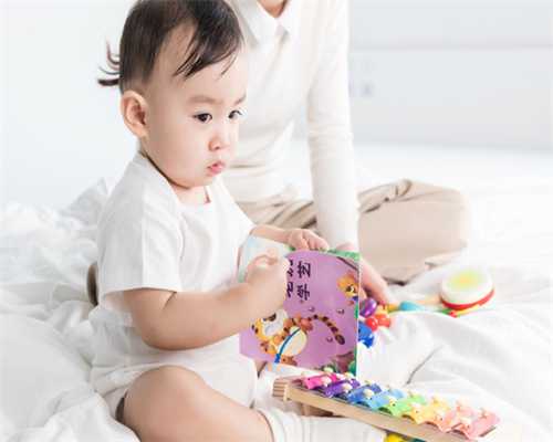 南京供卵试管贵不贵+国内哪有捐卵公司,连云港不孕不育男科专家排名前十有周