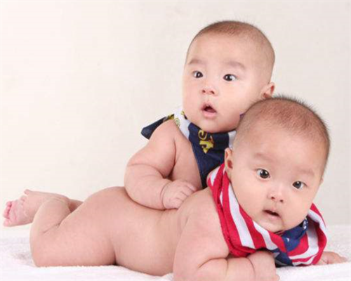 珠海试管助孕的费用一般很贵吗？