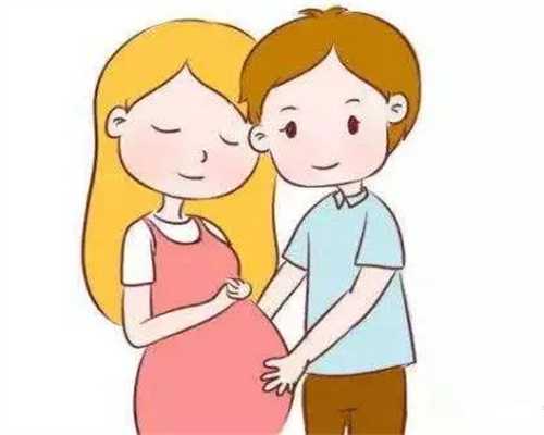 口腔溃疡用漱口水有用吗，漱口水可以治疗口腔溃疡吗