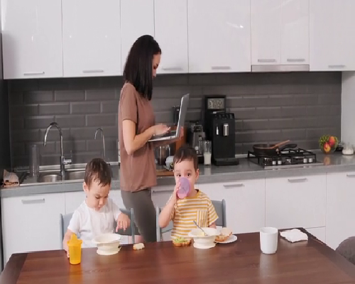 卵巢功能不佳如何助孕？南京供卵试管与辅助生殖方案解析