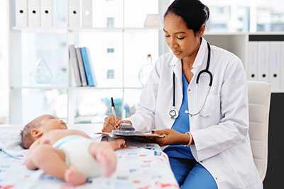 遵义子宫内膜厚度正常范围及变化周期解析