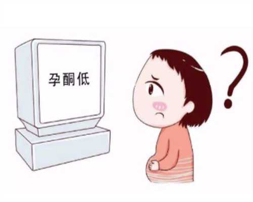 深度解析南京试管助孕：费用、条件与辅助生殖策略