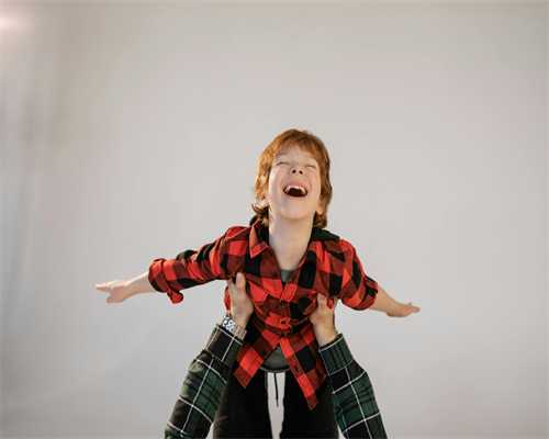 提升卵巢功能与生育力：科学运动改善卵巢早衰的有效途径