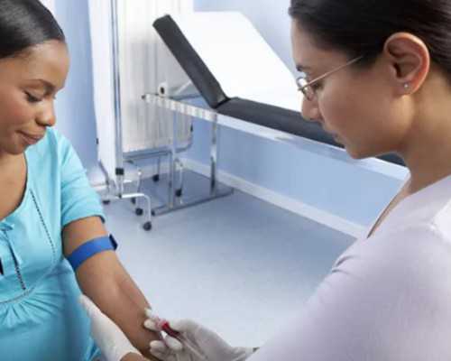 南京辅助生殖：供卵试管失败怎么办？探寻成功助孕的3大关键