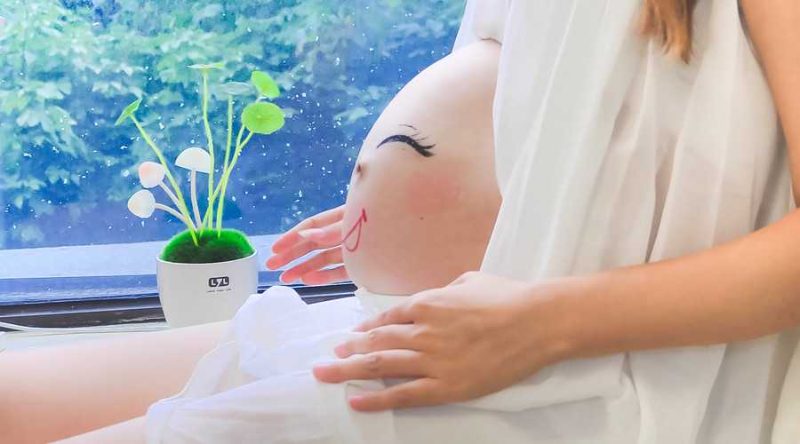 供卵试管机构靠谱吗？广东哪家医院试管婴儿能生双胞胎？