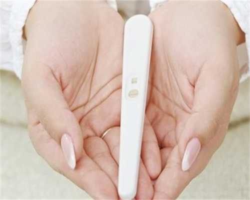 浙江供卵试管前十医院排行榜，看完就知道哪家技术好！