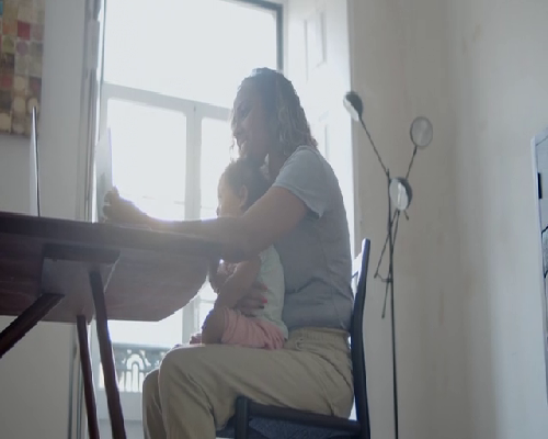 供卵试管助孕：高效筛选捐卵志愿者的关键策略