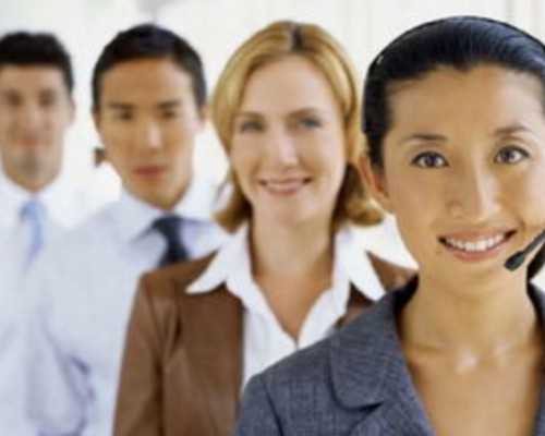 俄罗斯第三代试管婴儿助孕费用多少啊？