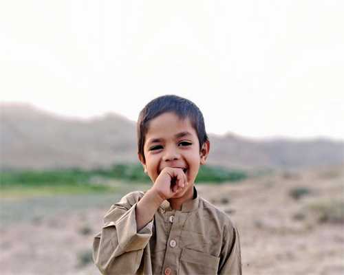 ，信誉保障选郑州供卵三代试管