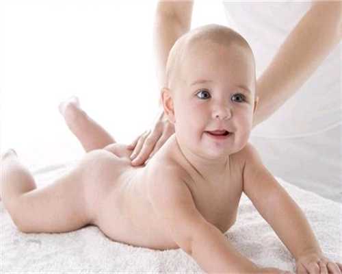 私立医院做供卵三代试管包生男孩要多少费用？