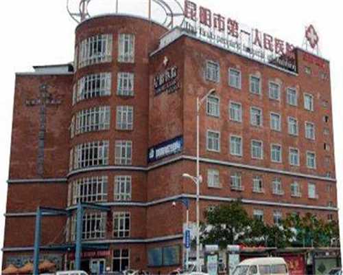 试管婴儿供卵机构：试管婴儿手术后要如何护理？