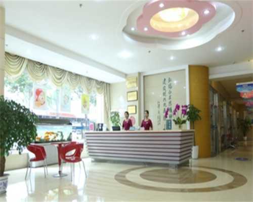 做供卵试管包男孩可以去医院买卵子吗？附详细流程？