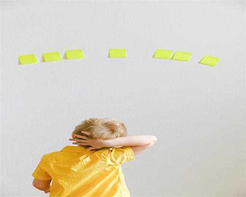 2026广西供卵试管婴儿医院排名，看完便知哪家医院成功率高！