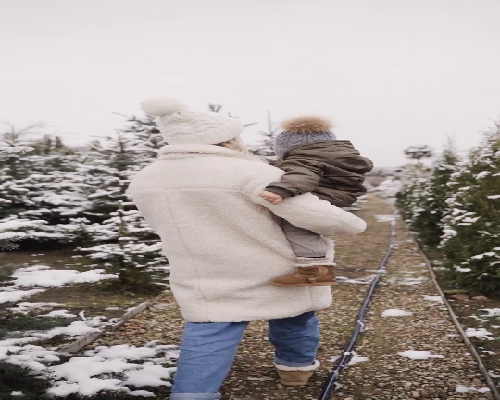 重庆试管代怀生子助孕机构有哪些，附机构排名推荐！