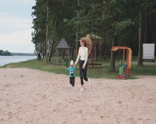 睾丸穿刺取精术解析：无精症患者的助孕取精方式