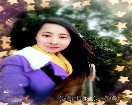 试管婴儿着床后成功率究竟有多高？专家解析关键因素