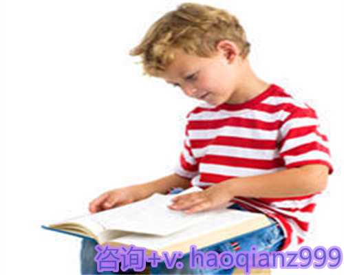 宫腔粘连严重还能成功生育吗？治疗方法与经验分享