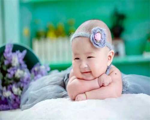 月经期同房会怀孕吗？月经过后几天同房最安全