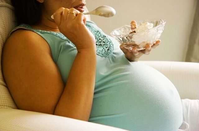 河南鹤壁供卵试管中心：第三代试管婴儿洗精技术怎么样？